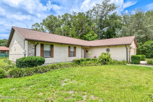 104 W Flamingo Dr, Palatka, FL 32177 - photo 34