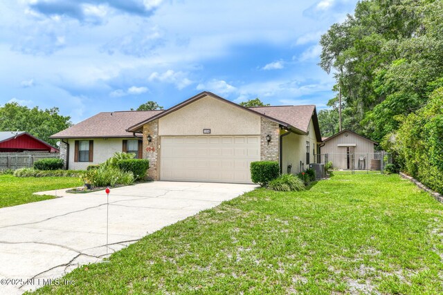 104 W Flamingo Dr, Palatka, FL 32177 - photo 35