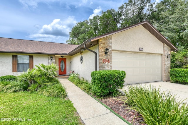 104 W Flamingo Dr, Palatka, FL 32177 - photo 2