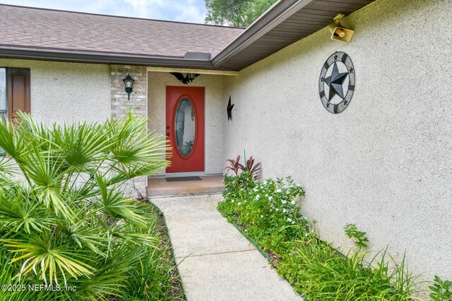 104 W Flamingo Dr, Palatka, FL 32177 - photo 3