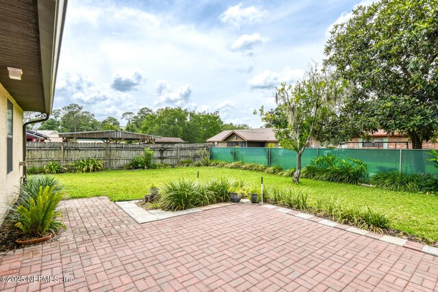 104 W Flamingo Dr, Palatka, FL 32177 - photo 27
