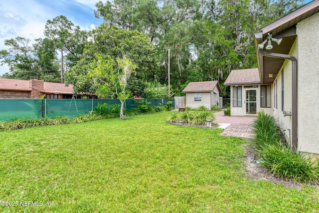 104 W Flamingo Dr, Palatka, FL 32177 - photo 29