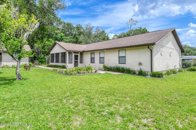 104 W Flamingo Dr, Palatka, FL 32177 - photo 30