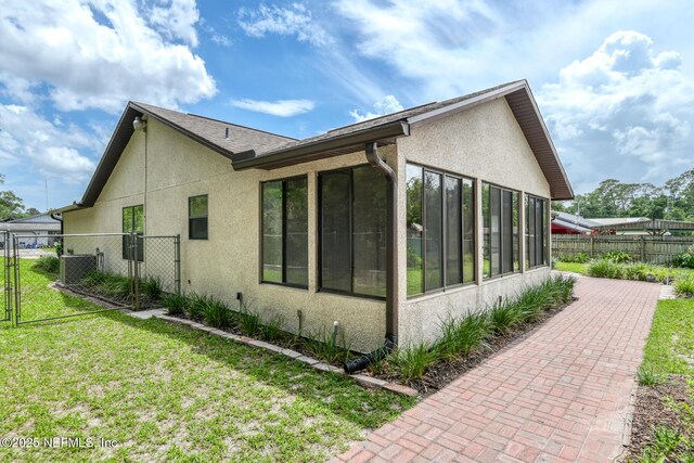 104 W Flamingo Dr, Palatka, FL 32177 - photo 28