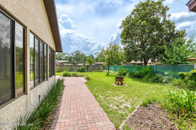 104 W Flamingo Dr, Palatka, FL 32177 - photo 32