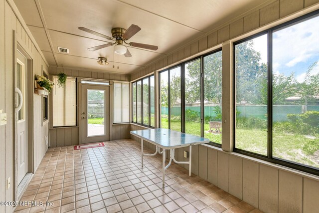 104 W Flamingo Dr, Palatka, FL 32177 - photo 24