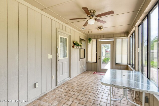 104 W Flamingo Dr, Palatka, FL 32177 - photo 25