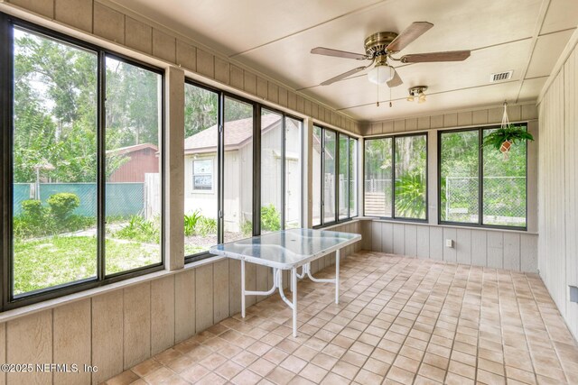 104 W Flamingo Dr, Palatka, FL 32177 - photo 26