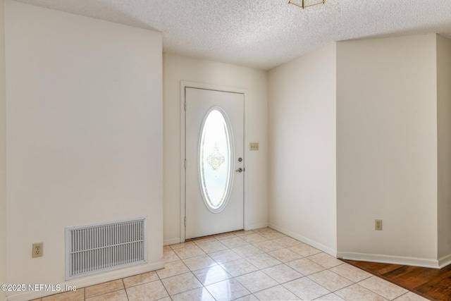 104 W Flamingo Dr, Palatka, FL 32177 - photo 4
