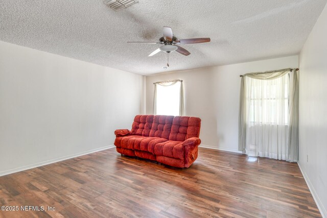 104 W Flamingo Dr, Palatka, FL 32177 - photo 6