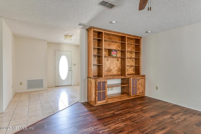 104 W Flamingo Dr, Palatka, FL 32177 - photo 5