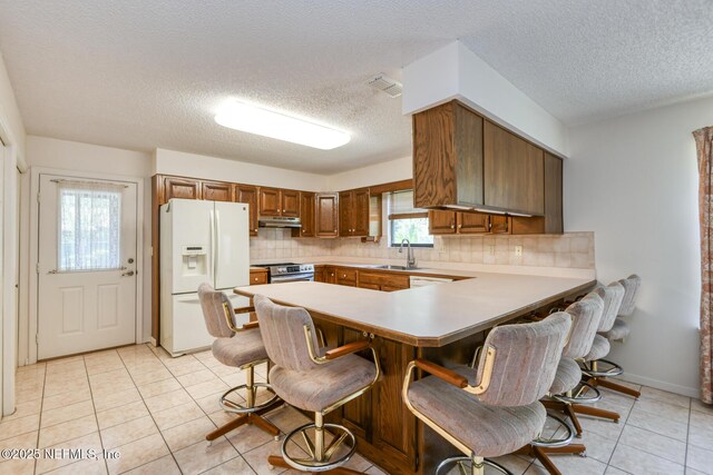 104 W Flamingo Dr, Palatka, FL 32177 - photo 7