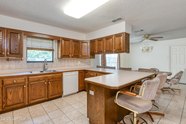 104 W Flamingo Dr, Palatka, FL 32177 - photo 8