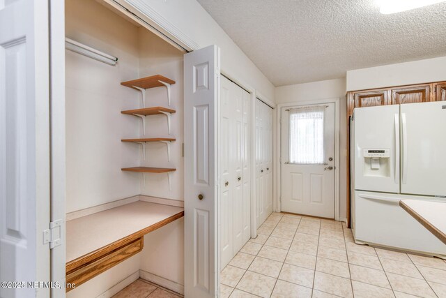 104 W Flamingo Dr, Palatka, FL 32177 - photo 10