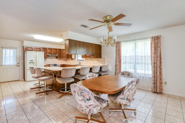 104 W Flamingo Dr, Palatka, FL 32177 - photo 12