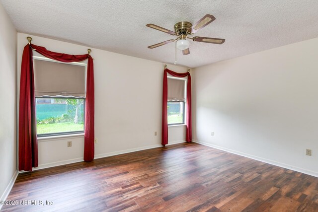 104 W Flamingo Dr, Palatka, FL 32177 - photo 13