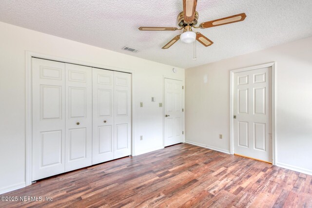 104 W Flamingo Dr, Palatka, FL 32177 - photo 14