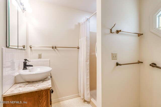 104 W Flamingo Dr, Palatka, FL 32177 - photo 16