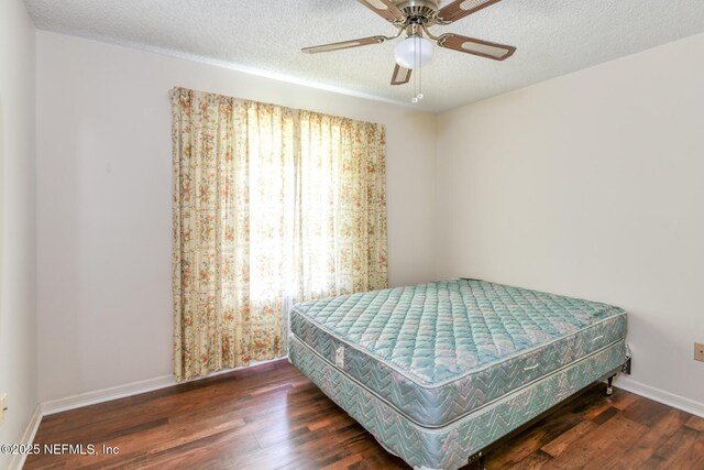 104 W Flamingo Dr, Palatka, FL 32177 - photo 21