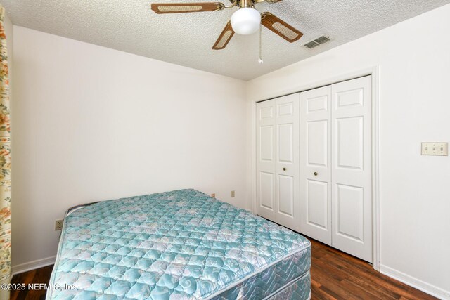 104 W Flamingo Dr, Palatka, FL 32177 - photo 22