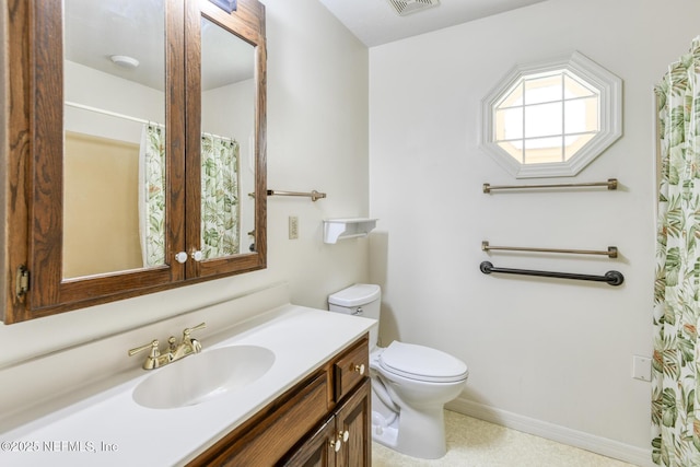 104 W Flamingo Dr, Palatka, FL 32177 - photo 20