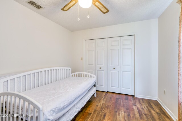 104 W Flamingo Dr, Palatka, FL 32177 - photo 18