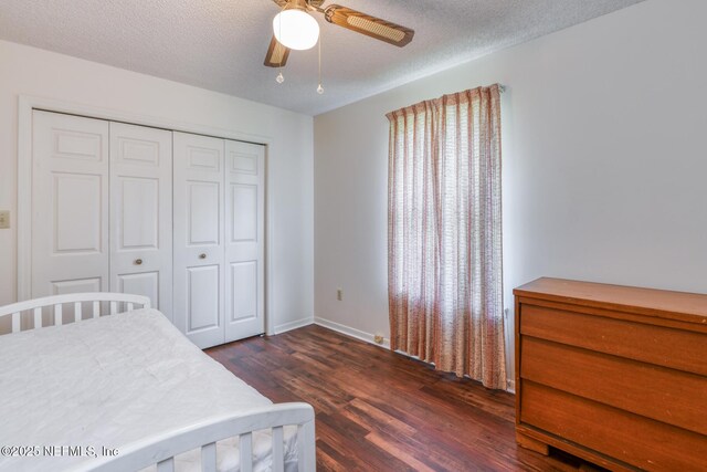 104 W Flamingo Dr, Palatka, FL 32177 - photo 19