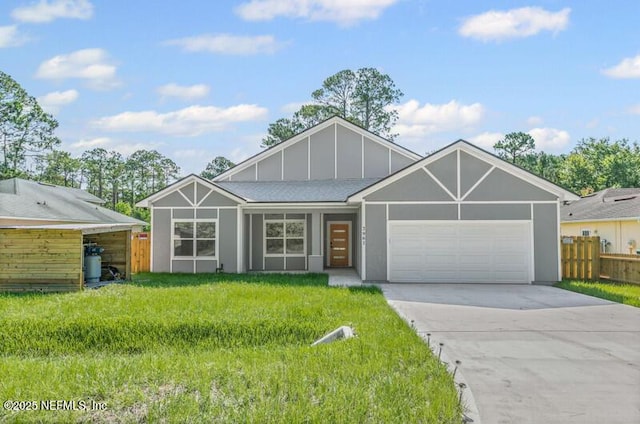 2961 Brougham, Jacksonville, FL 32246 - photo 1