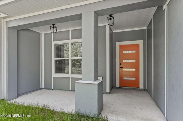 2961 Brougham, Jacksonville, FL 32246 - photo 3
