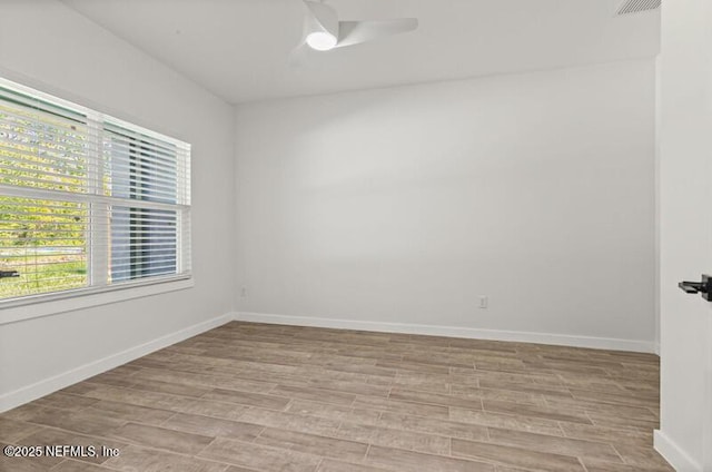 2961 Brougham, Jacksonville, FL 32246 - photo 6