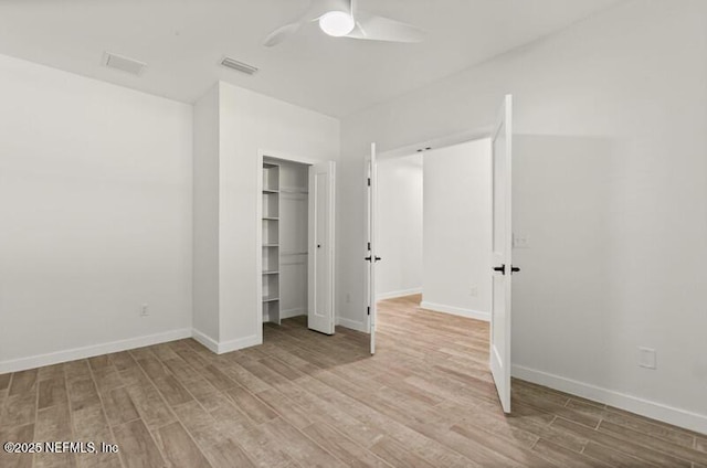 2961 Brougham, Jacksonville, FL 32246 - photo 7