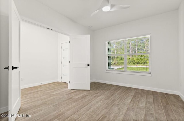 2961 Brougham, Jacksonville, FL 32246 - photo 8