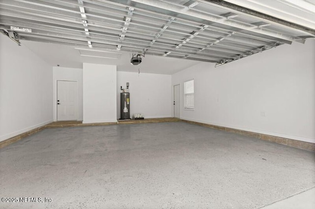 2961 Brougham, Jacksonville, FL 32246 - photo 10