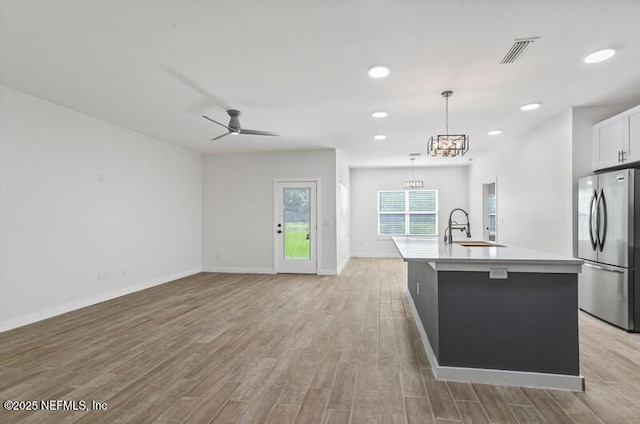 2961 Brougham, Jacksonville, FL 32246 - photo 14