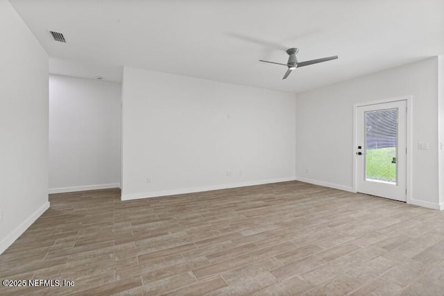 2961 Brougham, Jacksonville, FL 32246 - photo 13