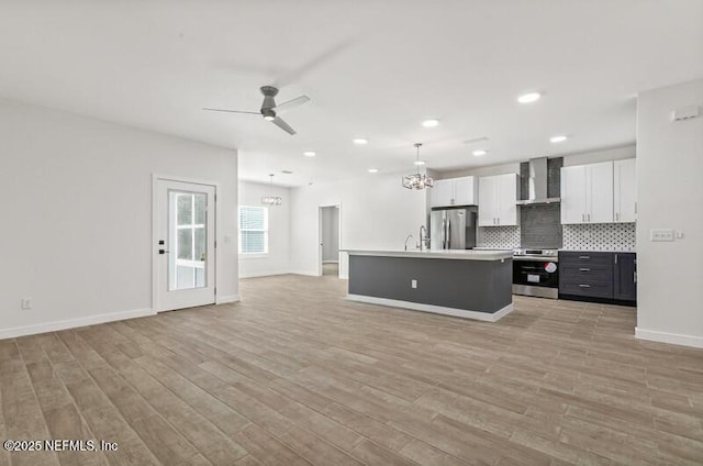 2961 Brougham, Jacksonville, FL 32246 - photo 15