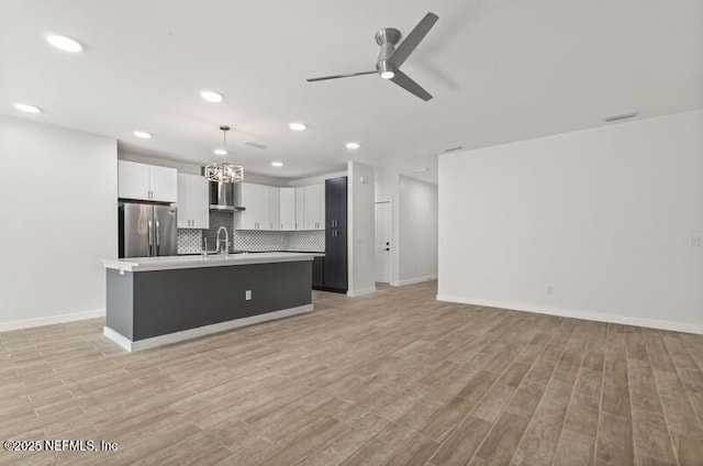 2961 Brougham, Jacksonville, FL 32246 - photo 16