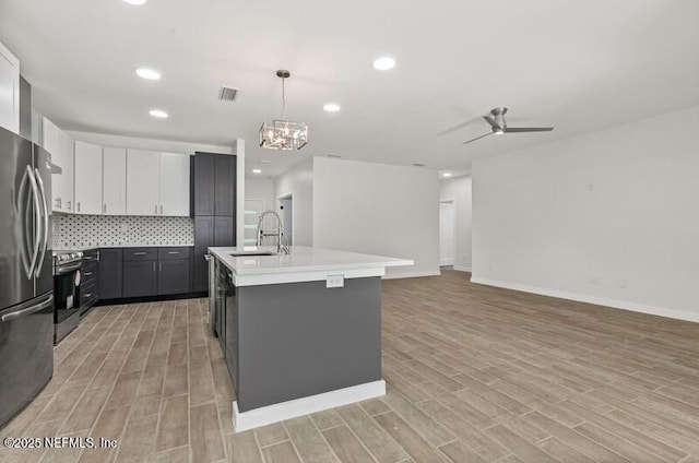 2961 Brougham, Jacksonville, FL 32246 - photo 18