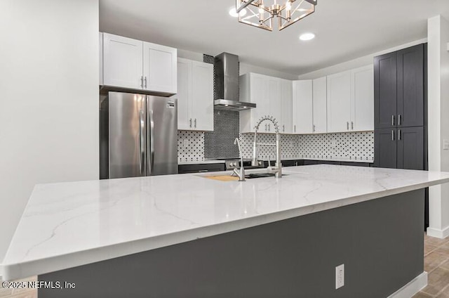2961 Brougham, Jacksonville, FL 32246 - photo 19
