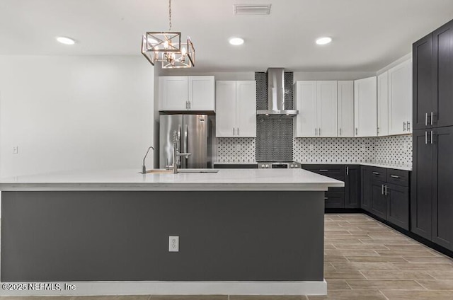 2961 Brougham, Jacksonville, FL 32246 - photo 20