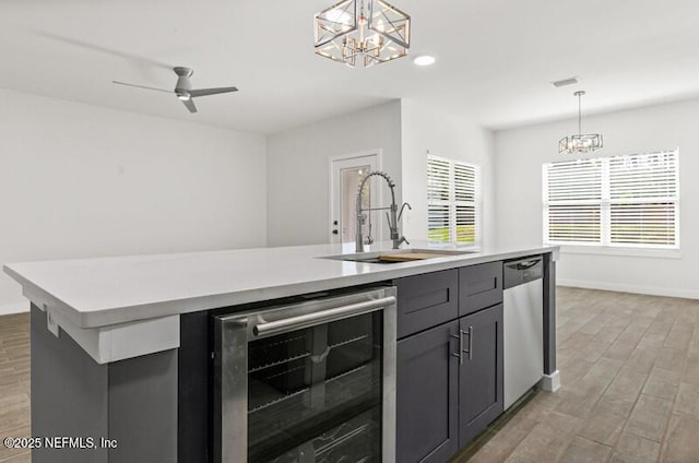 2961 Brougham, Jacksonville, FL 32246 - photo 21