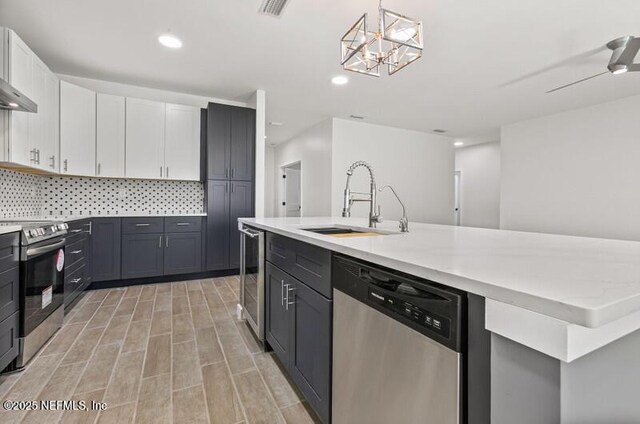2961 Brougham, Jacksonville, FL 32246 - photo 23