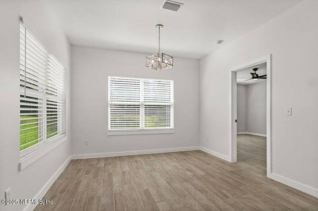 2961 Brougham, Jacksonville, FL 32246 - photo 26