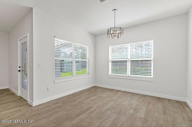 2961 Brougham, Jacksonville, FL 32246 - photo 27