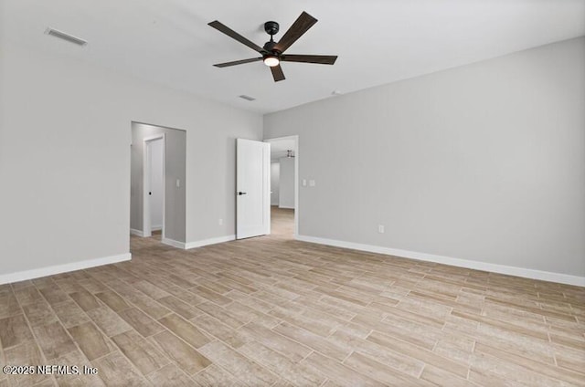 2961 Brougham, Jacksonville, FL 32246 - photo 29