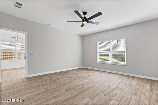 2961 Brougham, Jacksonville, FL 32246 - photo 30
