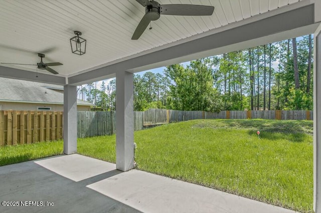 2961 Brougham, Jacksonville, FL 32246 - photo 42