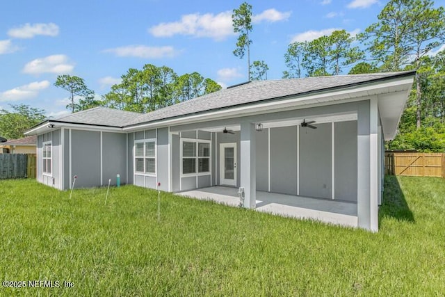 2961 Brougham, Jacksonville, FL 32246 - photo 43