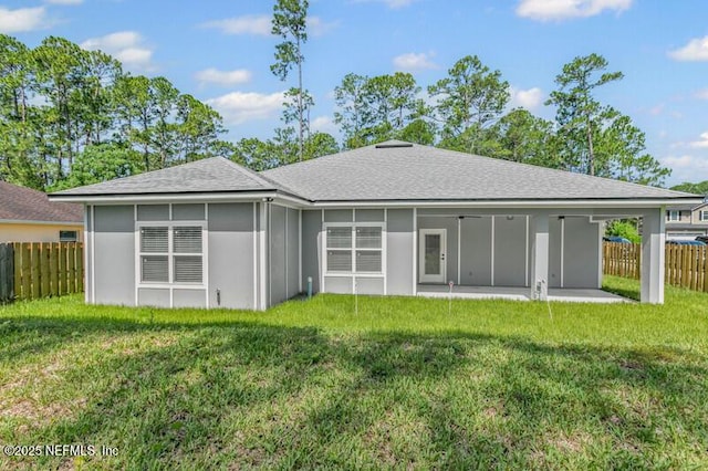 2961 Brougham, Jacksonville, FL 32246 - photo 44