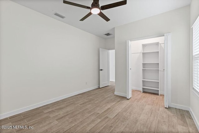 2961 Brougham, Jacksonville, FL 32246 - photo 38